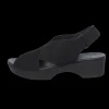Arche Women's Kimyss Sandals Shoes - 5 Available Colors From 35 To 42 -