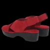 womens_kimyss_sandals_sho_2-1.webp Arche Women's Kimyss Sandals Shoes - 5 Available Colors From 35 To 42 -