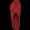 womens_kimyss_sandals_sho_3-1.webp Arche Women's Kimyss Sandals Shoes - 5 Available Colors From 35 To 42 -