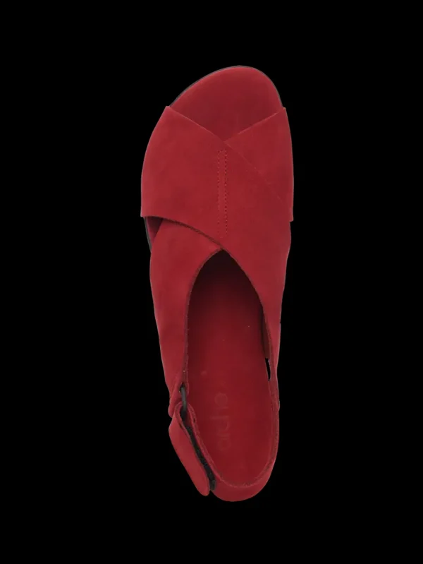 womens_kimyss_sandals_sho_3-1.webp Arche Women's Kimyss Sandals Shoes - 5 Available Colors From 35 To 42 -