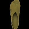 Arche Women's Kimyss Sandals Shoes - 5 Available Colors From 35 To 42 -