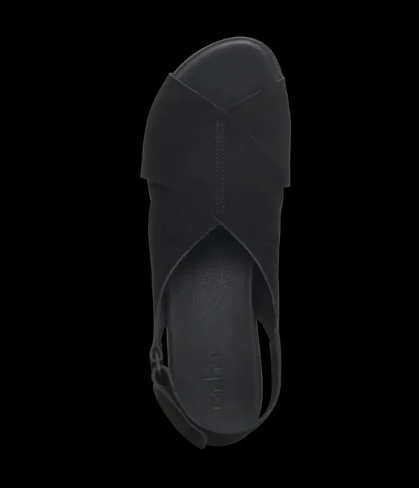 Arche Women's Kimyss Sandals Shoes - 5 Available Colors From 35 To 42 -