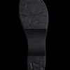 Arche Women's Kimyss Sandals Shoes - 5 Available Colors From 35 To 42 -