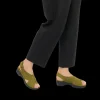 Arche Women's Kimyss Sandals Shoes - 5 Available Colors From 35 To 42 -