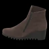 Arche Women's Laelem Ankle Boots Shoes - 3 Available Colors From 35 To 42 -