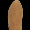 Arche Women's Laelem Ankle Boots Shoes - 3 Available Colors From 35 To 42 -