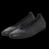 womens_laiali_ballerinas__0.webp Arche Women's Laiali Ballerinas Shoes - 1 Available Color From 35 To 43 -