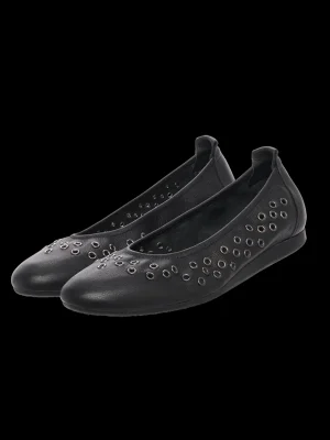 Arche Women's Laiali Ballerinas Shoes - 1 Available Color From 35 To 43 -