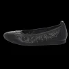 womens_laiali_ballerinas__1.webp Arche Women's Laiali Ballerinas Shoes - 1 Available Color From 35 To 43 -