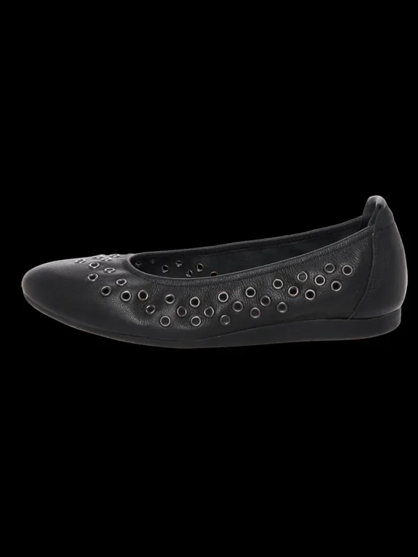 womens_laiali_ballerinas__1.webp Arche Women's Laiali Ballerinas Shoes - 1 Available Color From 35 To 43 -