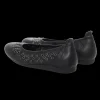 womens_laiali_ballerinas__2.webp Arche Women's Laiali Ballerinas Shoes - 1 Available Color From 35 To 43 -