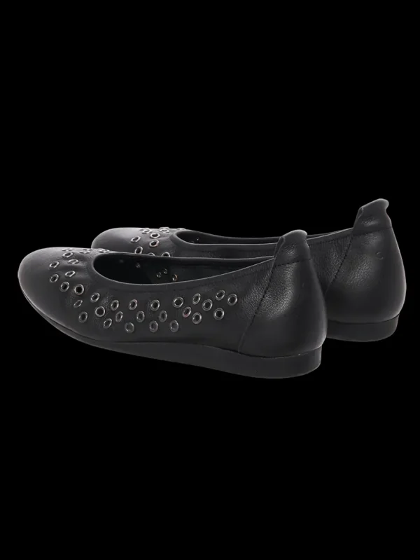 womens_laiali_ballerinas__2.webp Arche Women's Laiali Ballerinas Shoes - 1 Available Color From 35 To 43 -