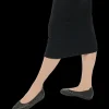 womens_laiali_ballerinas__5.webp Arche Women's Laiali Ballerinas Shoes - 1 Available Color From 35 To 43 -