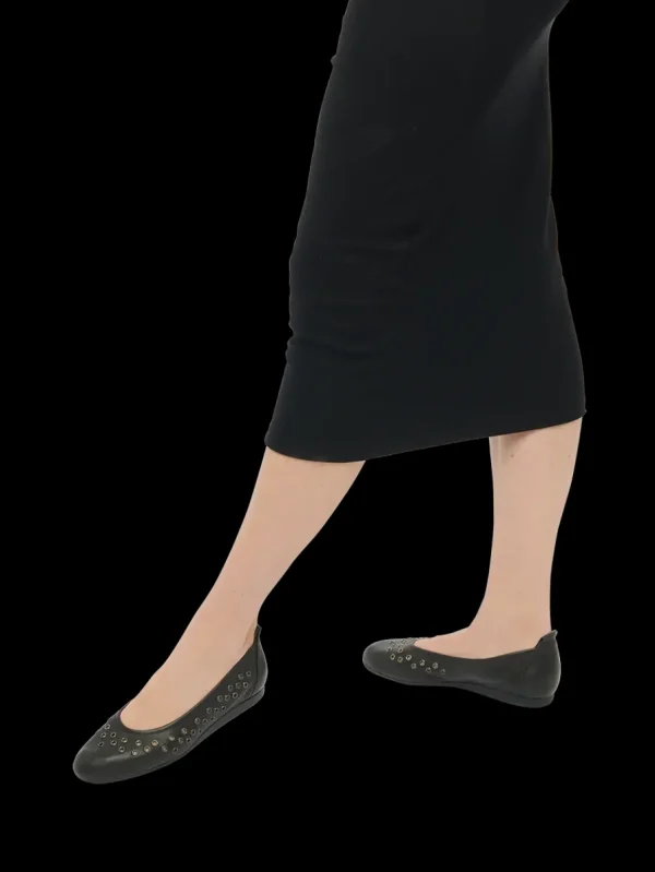 womens_laiali_ballerinas__5.webp Arche Women's Laiali Ballerinas Shoes - 1 Available Color From 35 To 43 -