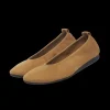 Arche Women's Laius Ballerinas Shoes - 12 Available Colors From 35 To 43 -