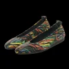 Arche Women's Laius Ballerinas Shoes - 12 Available Colors From 35 To 43 -