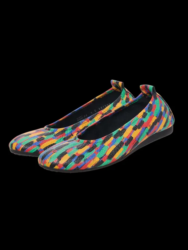 womens_laius_ballerinas_s_0-3.webp Arche Women's Laius Ballerinas Shoes - 12 Available Colors From 35 To 43 -
