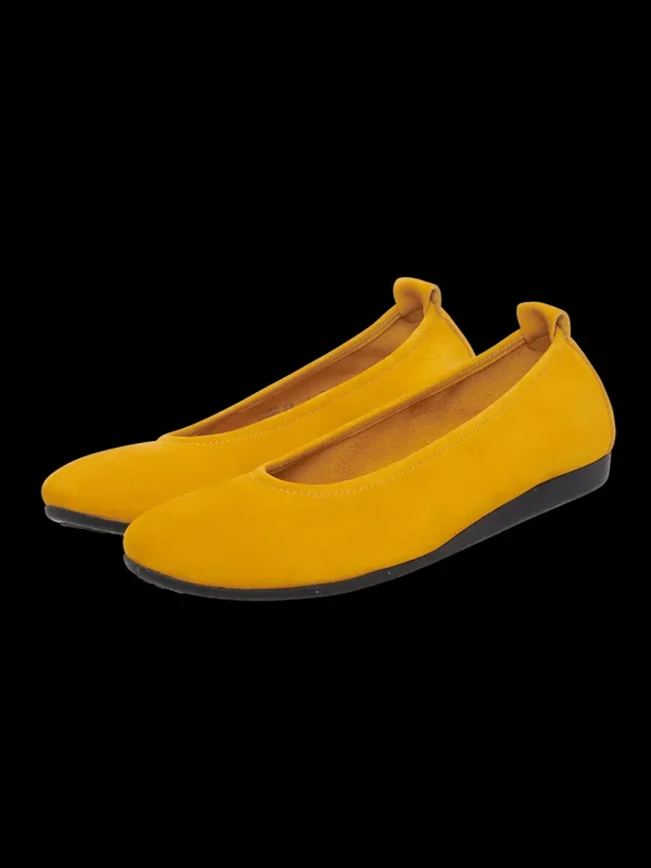 womens_laius_ballerinas_s_0-4.webp Arche Women's Laius Ballerinas Shoes - 12 Available Colors From 35 To 43 -