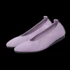 Arche Women's Laius Ballerinas Shoes - 12 Available Colors From 35 To 43 -