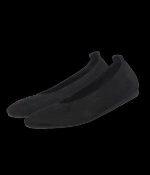 Arche Women's Laius Ballerinas Shoes - 12 Available Colors From 35 To 43 -