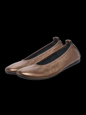 Arche Women's Laius Ballerinas Shoes - 12 Available Colors From 35 To 43 -