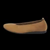 Arche Women's Laius Ballerinas Shoes - 12 Available Colors From 35 To 43 -