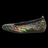 Arche Women's Laius Ballerinas Shoes - 12 Available Colors From 35 To 43 -