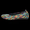 womens_laius_ballerinas_s_1-3.webp Arche Women's Laius Ballerinas Shoes - 12 Available Colors From 35 To 43 -