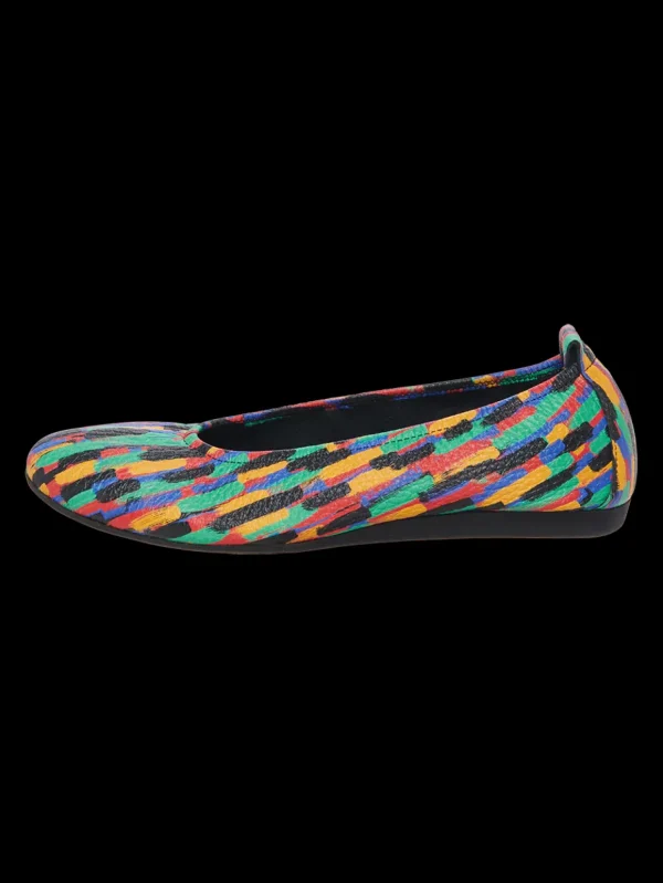 womens_laius_ballerinas_s_1-3.webp Arche Women's Laius Ballerinas Shoes - 12 Available Colors From 35 To 43 -
