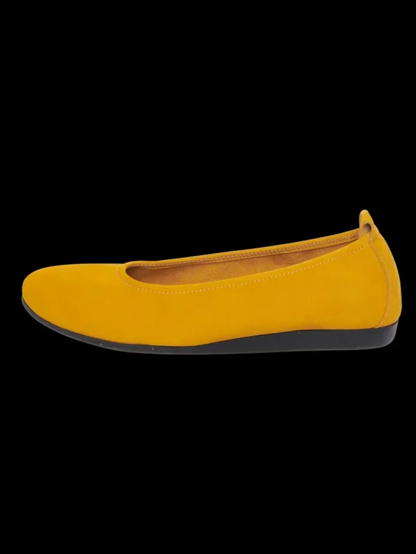 womens_laius_ballerinas_s_1-4.webp Arche Women's Laius Ballerinas Shoes - 12 Available Colors From 35 To 43 -