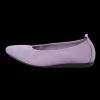 Arche Women's Laius Ballerinas Shoes - 12 Available Colors From 35 To 43 -