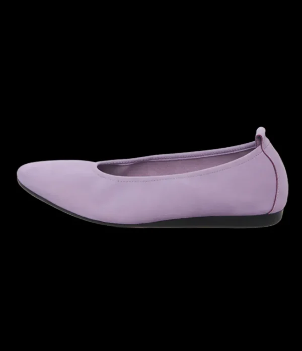 Arche Women's Laius Ballerinas Shoes - 12 Available Colors From 35 To 43 -