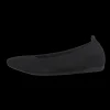 womens_laius_ballerinas_s_1-6.webp Arche Women's Laius Ballerinas Shoes - 12 Available Colors From 35 To 43 -