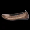 womens_laius_ballerinas_s_1-7.webp Arche Women's Laius Ballerinas Shoes - 12 Available Colors From 35 To 43 -
