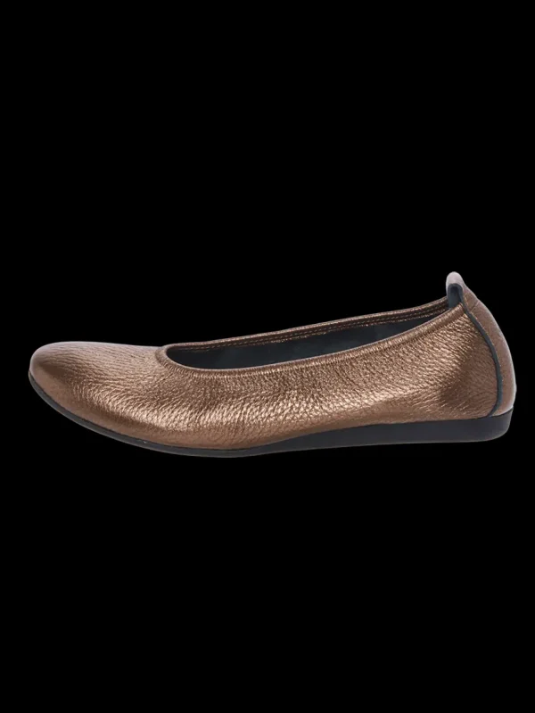 womens_laius_ballerinas_s_1-7.webp Arche Women's Laius Ballerinas Shoes - 12 Available Colors From 35 To 43 -
