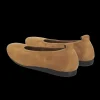 Arche Women's Laius Ballerinas Shoes - 12 Available Colors From 35 To 43 -