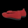 Arche Women's Laius Ballerinas Shoes - 12 Available Colors From 35 To 43 -