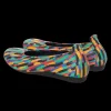 womens_laius_ballerinas_s_2-3.webp Arche Women's Laius Ballerinas Shoes - 12 Available Colors From 35 To 43 -