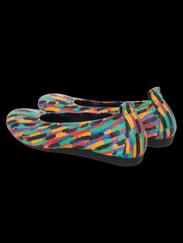 womens_laius_ballerinas_s_2-3.webp Arche Women's Laius Ballerinas Shoes - 12 Available Colors From 35 To 43 -