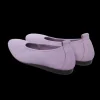Arche Women's Laius Ballerinas Shoes - 12 Available Colors From 35 To 43 -