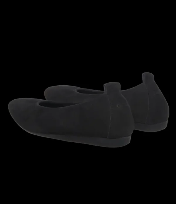 womens_laius_ballerinas_s_2-6.webp Arche Women's Laius Ballerinas Shoes - 12 Available Colors From 35 To 43 -