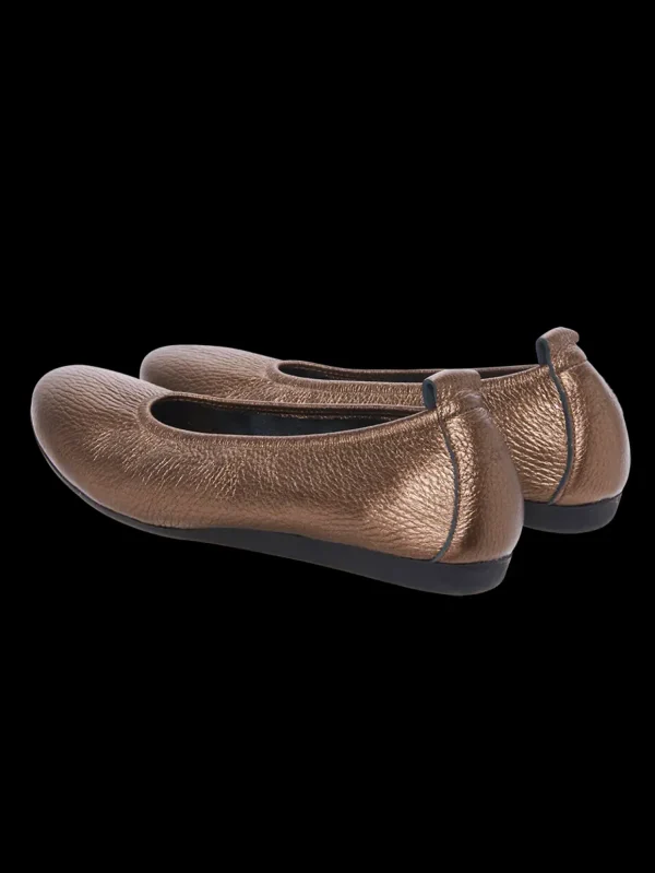 womens_laius_ballerinas_s_2-7.webp Arche Women's Laius Ballerinas Shoes - 12 Available Colors From 35 To 43 -