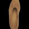 Arche Women's Laius Ballerinas Shoes - 12 Available Colors From 35 To 43 -
