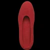 Arche Women's Laius Ballerinas Shoes - 12 Available Colors From 35 To 43 -