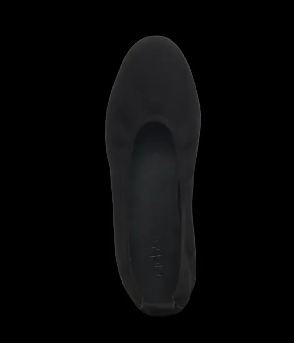 womens_laius_ballerinas_s_3-6.webp Arche Women's Laius Ballerinas Shoes - 12 Available Colors From 35 To 43 -