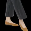 Arche Women's Laius Ballerinas Shoes - 12 Available Colors From 35 To 43 -