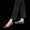 Arche Women's Laius Ballerinas Shoes - 12 Available Colors From 35 To 43 -