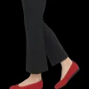 Arche Women's Laius Ballerinas Shoes - 12 Available Colors From 35 To 43 -