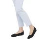 womens_laius_ballerinas_s_5-6.webp Arche Women's Laius Ballerinas Shoes - 12 Available Colors From 35 To 43 -