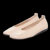 womens_laiuza_ballerinas__0-1.webp Arche Women's Laiuza Ballerinas Shoes - 3 Available Colors From 35 To 43 -